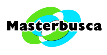masterbusca.com.br